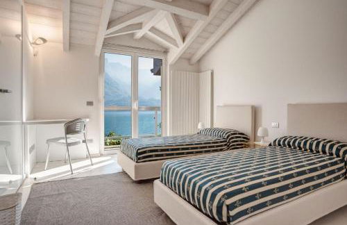 Villa Sara Lakeside - Foto 9