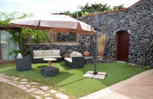 Vineyards Hill Villa - Foto 9