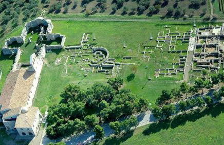 Miky M House - Foto 35