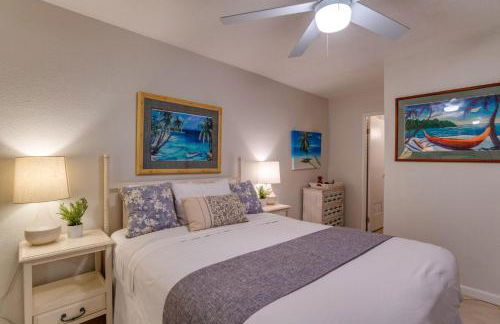 Island Sands 311 - Foto 17