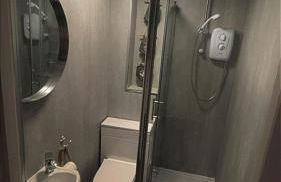 'Nautical Nook' -Island Escape - Photo 14