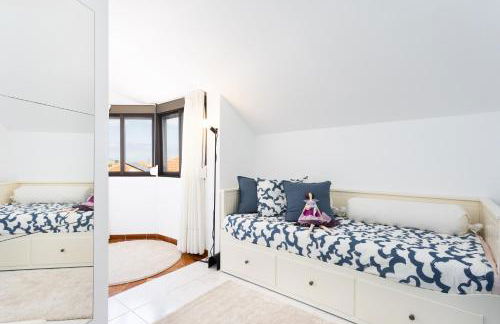 Home2Book Comfort Getaway Terrace & BBQ, Radazul - Foto 20