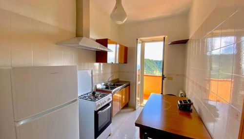 Casa Giulia a Belmonte Calabro - Foto 2