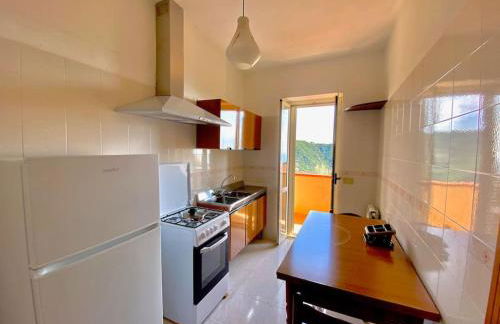 Casa Giulia a Belmonte Calabro - Foto 2