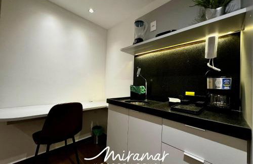 Move - Tambaú - Foto 152