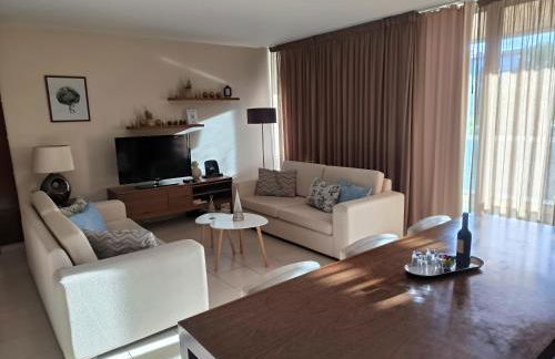 Salgados Beach&Golf - Praia dos Salgados - Foto 13