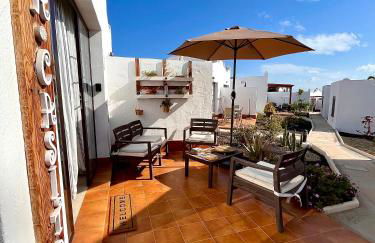 La Casita Sun Beach - Photo 26