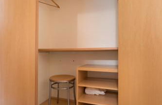 Beach House Ericeira - Foto 27