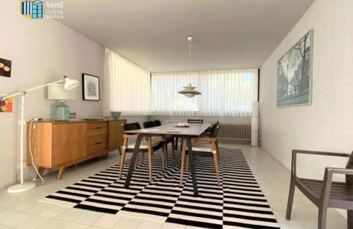 Casa Maravilla by Rent Costa Brava - Foto 30