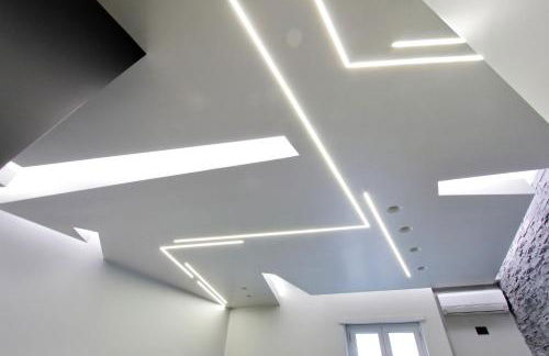 Luxury Wellness SPA Apartment with Jacuzzi & Turkish bath, free parking - Foto 18