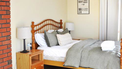 Fantastic Waterfront Views - Foto 4