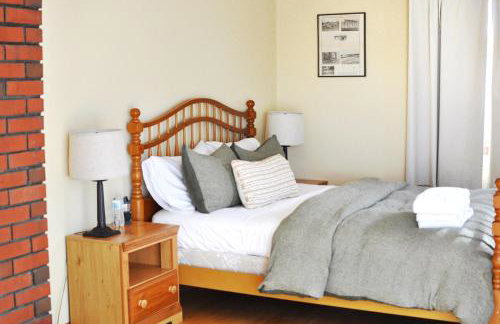 Fantastic Waterfront Views - Foto 4