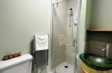 Browns B&B - Foto 12