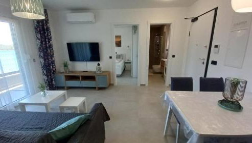 Modern Apartment Zablaće - Foto 4