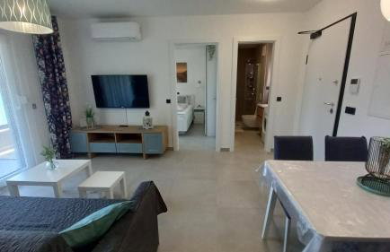 Modern Apartment Zablaće - Foto 4