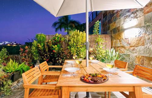 Holiday Home Villa Gema - Foto 10