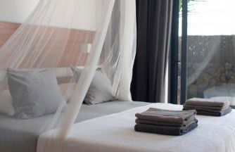 Casa Mila with heated pool in El Roque - Foto 22