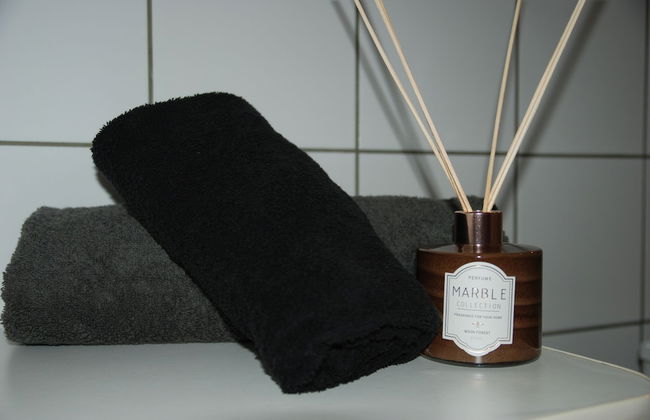 Mirador Apartments - Foto 53