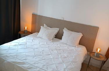 Apartamento Playa Las Americas - Foto 17