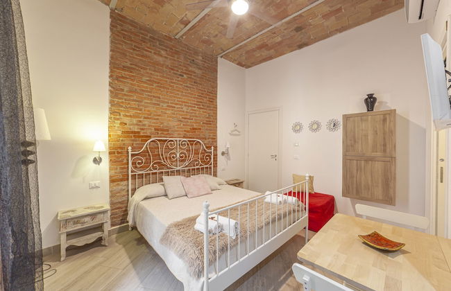 Prima dell'Elba Bed & Breakfast - Foto 6