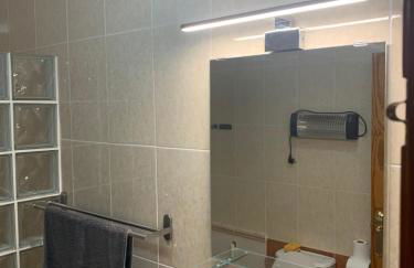 Familienhaus in Cabo Roig - Foto 23