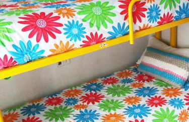 Urbanova Apartment - Photo 24