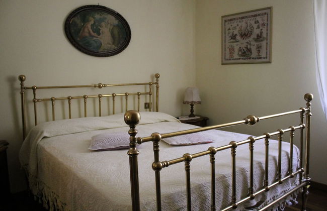 Villa Al Mare Rimini - Photo 15