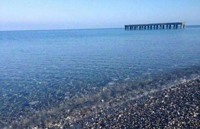 Ambasciata di Calabria Rooms&Breakfast - Foto 42