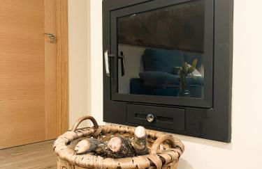 Villabellosa - Foto 7