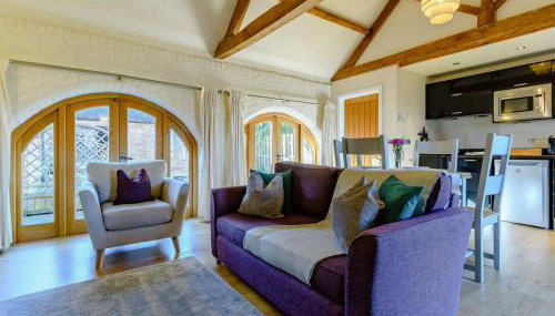 1 Bed in Evesham oc-89306 - Foto 5, Other