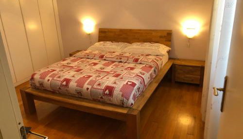 Paluvacanze, Cuore del centro storico - Foto 5