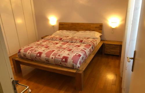 Paluvacanze, Cuore del centro storico - Foto 5