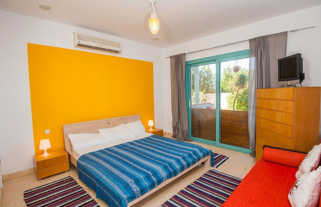 Stunning Golf Villa in El Gouna - Foto 10