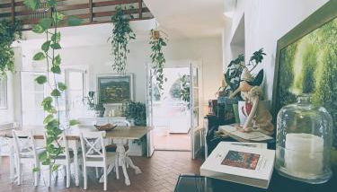 Villa Oliviana - Foto 2