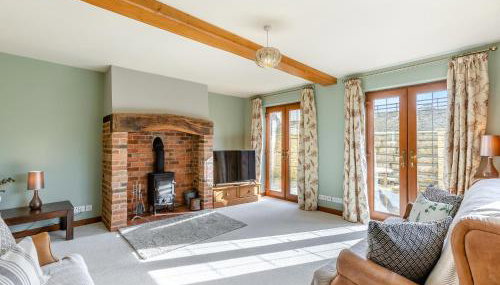 The Farm House - Foto 2