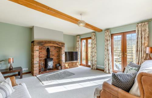 The Farm House - Foto 2