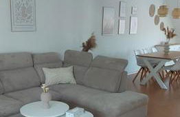 Stilvolle Ferienwohnung free parking, Space, WLAN - Foto 20