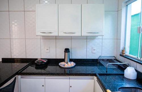 Casa familiar com piscina Penedo RJ - Foto 39