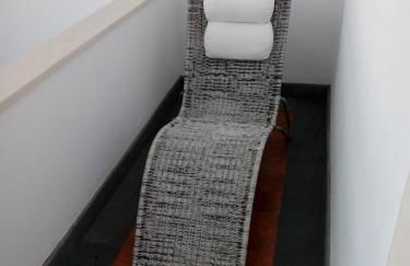 Casa do Pico Madalena - Photo 7