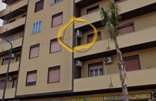 Siculiana Homelidays - Foto 4