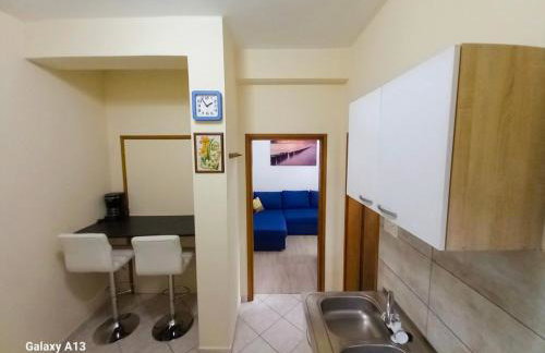 Appartaments Lion - Foto 16