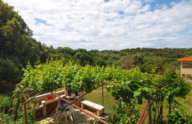 Apartment 1644 - Photo 49