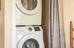 The Clocktower Suite - Foto 16