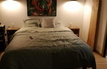 Le logis du heron - Foto 8