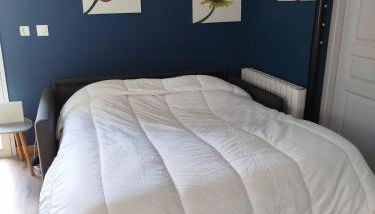 La maisonnette de Joséphine - Foto 2