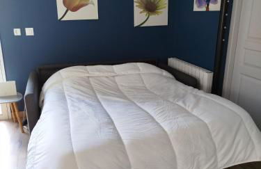 La maisonnette de Joséphine - Foto 2