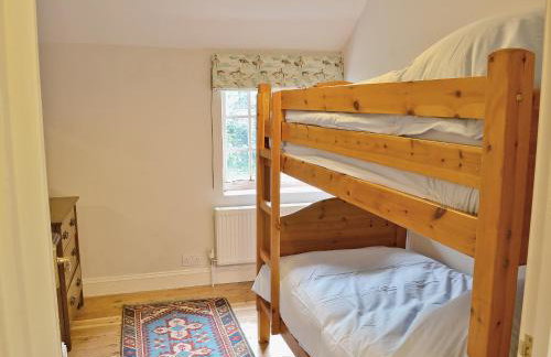 The Old Stables - Photo 8