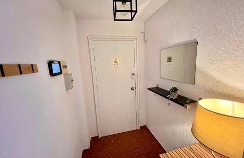 Amplio apartamento familiar con parking privado en pleno centro de Córdoba - Foto 18