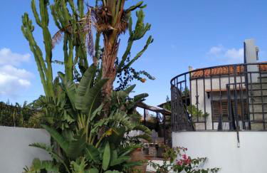 La Casa al Mare Vulcano - Foto 60