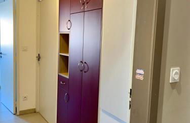 Ô de Mer at My Luxury Home in Provence - Foto 53